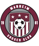 Manheim Soccer Club