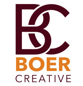 Boer-creative