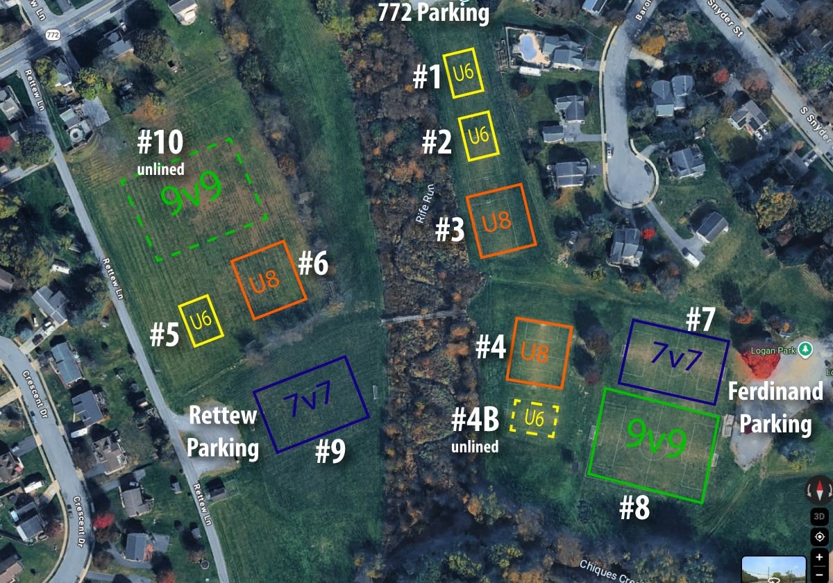 Logan-fall26field-layout-numbered